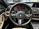 BMW 3 серии 320d xDrive M Sport, 2017 года, пробег 214367 км