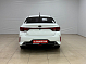 Kia Rio Prestige, 2020 года, пробег 33350 км