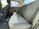 Renault Logan Access, 2021 года, пробег 38245 км