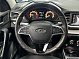 Lada (ВАЗ) Vesta, 2023 года, пробег 71050 км