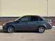 Lada (ВАЗ) Granta Classic Start Glonass 21901-51-234, 2017 года, пробег 115000 км