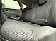 Renault Kaptur Drive, 2018 года, пробег 141000 км