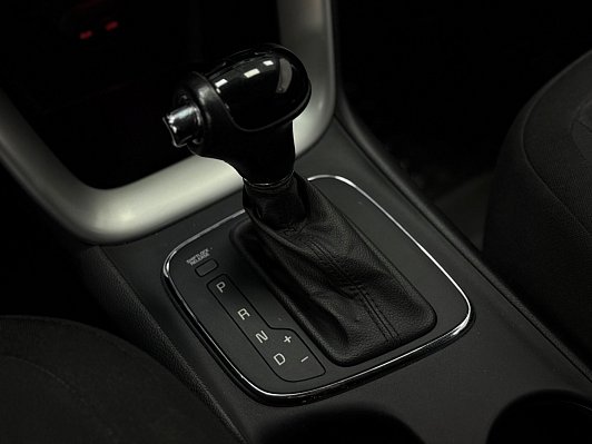Kia Ceed Comfort, 2013 года, пробег 71661 км