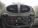 Lada (ВАЗ) Kalina, 2011 года, пробег 210008 км