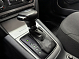 Skoda Octavia Elegance, 2012 года, пробег 224640 км