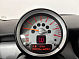 Mini Hatch, 2007 года, пробег 93936 км