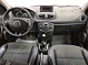 Renault Clio, 2009 года, пробег 212800 км
