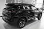Tenet T7 Active, красный