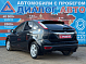 Ford Focus Comfort, 2008 года, пробег 260000 км