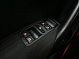 Volkswagen Polo CLUB, 2014 года, пробег 127664 км