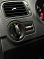 Volkswagen Polo Trendline, 2011 года, пробег 134000 км