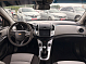 Chevrolet Cruze LT, 2013 года, пробег 297729 км