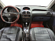 Peugeot 206, 2005 года, пробег 172393 км