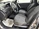 Chevrolet Aveo Base high, 2011 года, пробег 137561 км