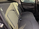 Peugeot 206, 2008 года, пробег 155891 км
