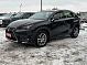 Lexus NX Progressive, 2019 года, пробег 153075 км