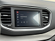 Lada (ВАЗ) Vesta, 2024 года, пробег 14181 км
