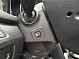 Hyundai Santa Fe Limited Edition, 2017 года, пробег 110603 км