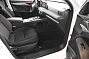 Haval Jolion Техно +, белый