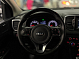 Kia Sportage Comfort RED Line, 2017 года, пробег 122333 км