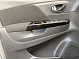 Renault Kaptur Style, 2019 года, пробег 121710 км