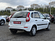 Lada (ВАЗ) Kalina Comfort Optima Glonass 21927-51-23H, 2013 года, пробег 89012 км