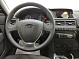 Lada (ВАЗ) Priora Image 21705-45-058, 2018 года, пробег 102267 км