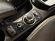 Mazda CX-3, 2016 года, пробег 121000 км