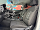 Kia Cerato Comfort, 2019 года, пробег 95375 км
