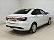 Lada (ВАЗ) Vesta, 2023 года, пробег 30235 км