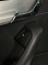 Skoda Octavia Hockey Edition, 2016 года, пробег 248236 км