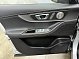 Chery Tiggo 8 Pro Max Ультима/Ultimate 4WD, 2024 года, пробег 19976 км