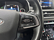 Chery Tiggo 8 Prestige, 2021 года, пробег 24574 км