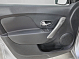 Renault Sandero Confort, 2015 года, пробег 154592 км