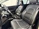 Kia Sportage Prestige (2018-2019), 2019 года, пробег 113883 км