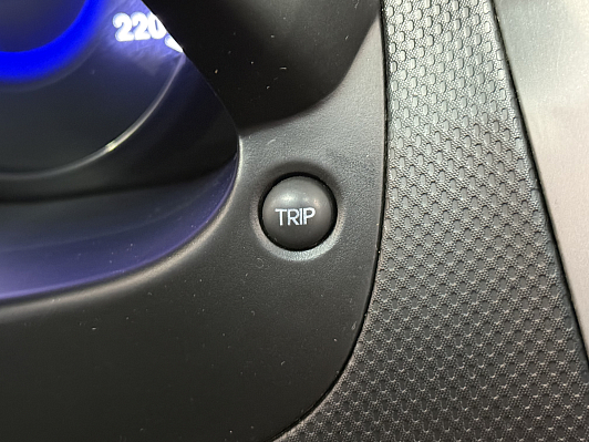 Hyundai Solaris Style, 2013 года, пробег 120000 км