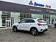Mitsubishi ASX Instyle, 2021 года, пробег 47350 км