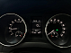 Skoda Yeti, 2014 года, пробег 189112 км