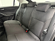 Volkswagen Polo Status, 2021 года, пробег 107797 км