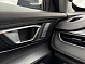 Chery Tiggo 7 Pro Max, 2023 года, пробег 31000 км