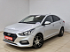 Hyundai Solaris Super Series II + 5” Audio, 2018 года, пробег 153379 км