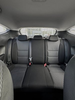 Hyundai i30 Classic, 2013 года, пробег 216013 км