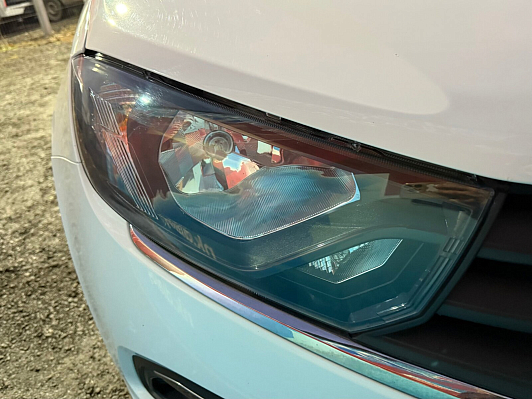 Lada (ВАЗ) Granta Classic Optima, 2023 года, пробег 53160 км