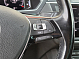 Volkswagen Tiguan, 2019 года, пробег 117212 км
