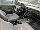 Lada (ВАЗ) 2121 (4x4) Elbrus Edition, 2015 года, пробег 160490 км