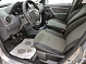 Renault Duster Authentique, 2017 года, пробег 106239 км