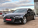 Audi A6, 2020 года, пробег 91996 км
