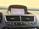 Opel Mokka Cosmo, 2014 года, пробег 163517 км