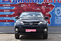 Toyota RAV4, 2013 года, пробег 108000 км