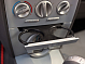 Chery Kimo (A1) KM14C, 2008 года, пробег 109751 км